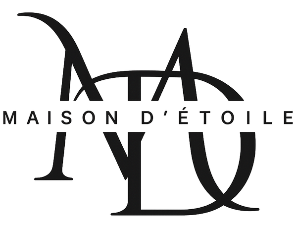 Maison d'Étoile